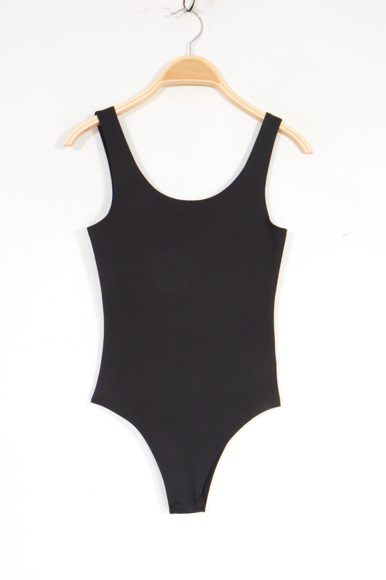 Wholesaler Van Der Rock Grande Taille - BODY
