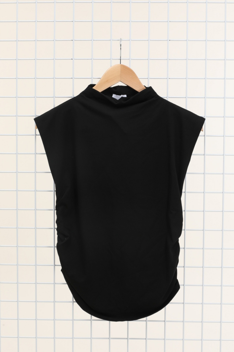 Wholesaler Van Der Rock Grande Taille - 0.26