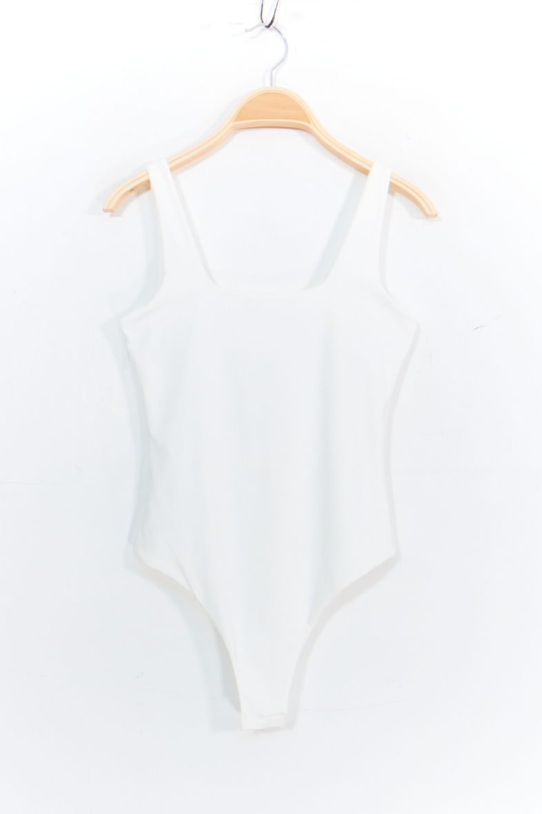 Wholesaler Van Der Rock Grande Taille - Plus size bodysuit