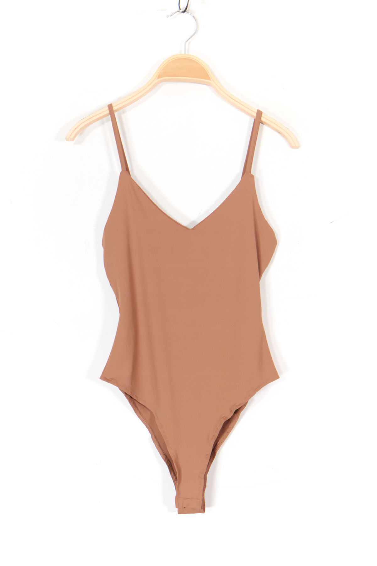 Grossiste Van Der Rock - Body ultra doux et stretch