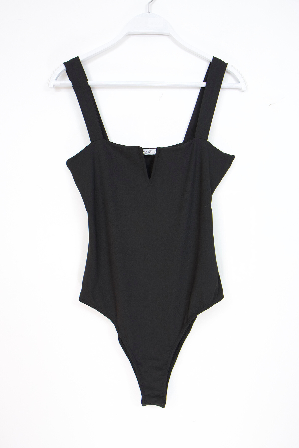 Wholesaler Van Der Rock - bodysuit