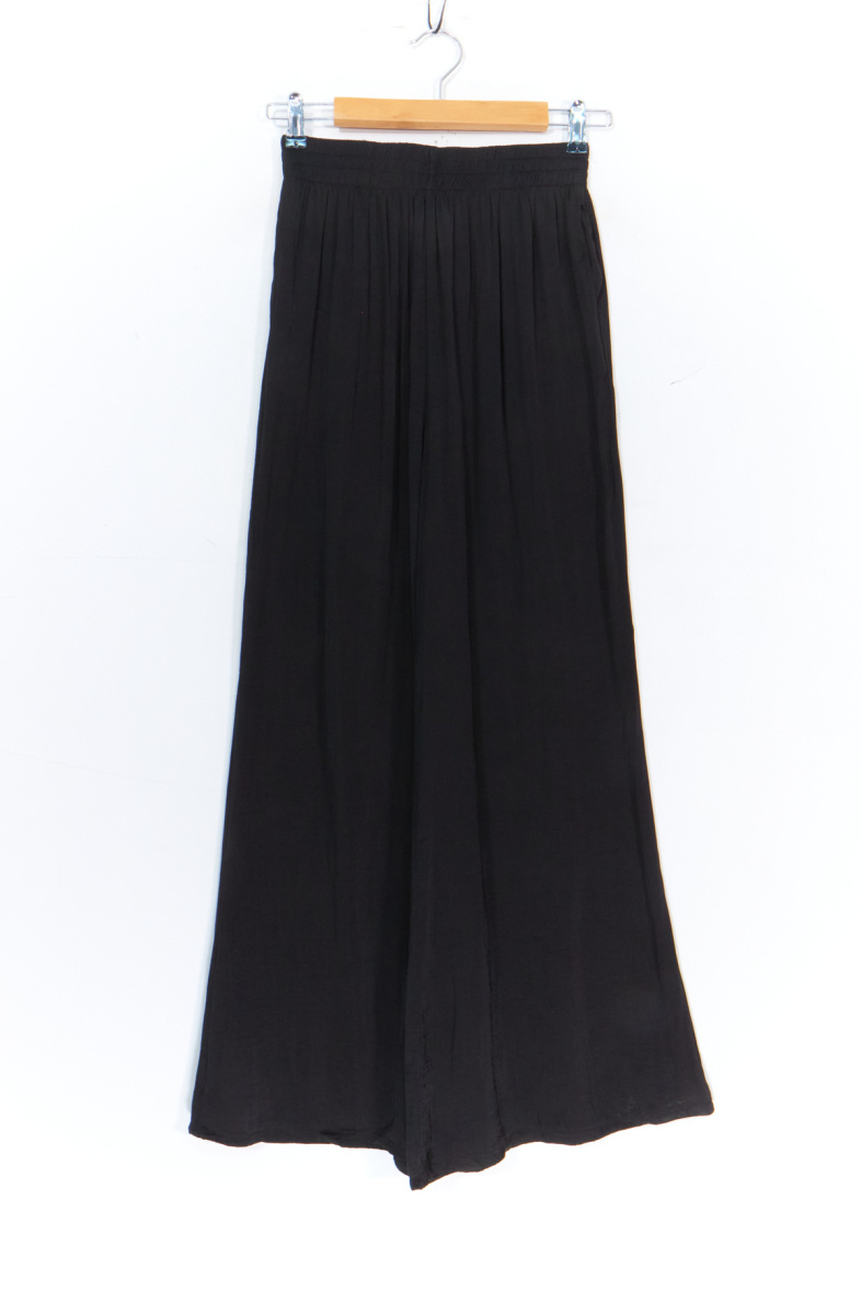 Wholesaler Van Der Rock - Oversized fluid pants