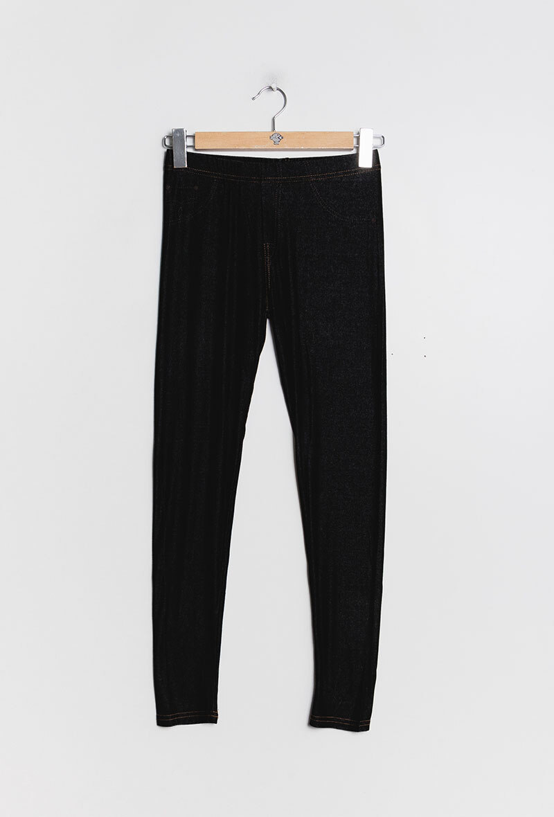 Grossiste Vera Fashion - Jegging stretch