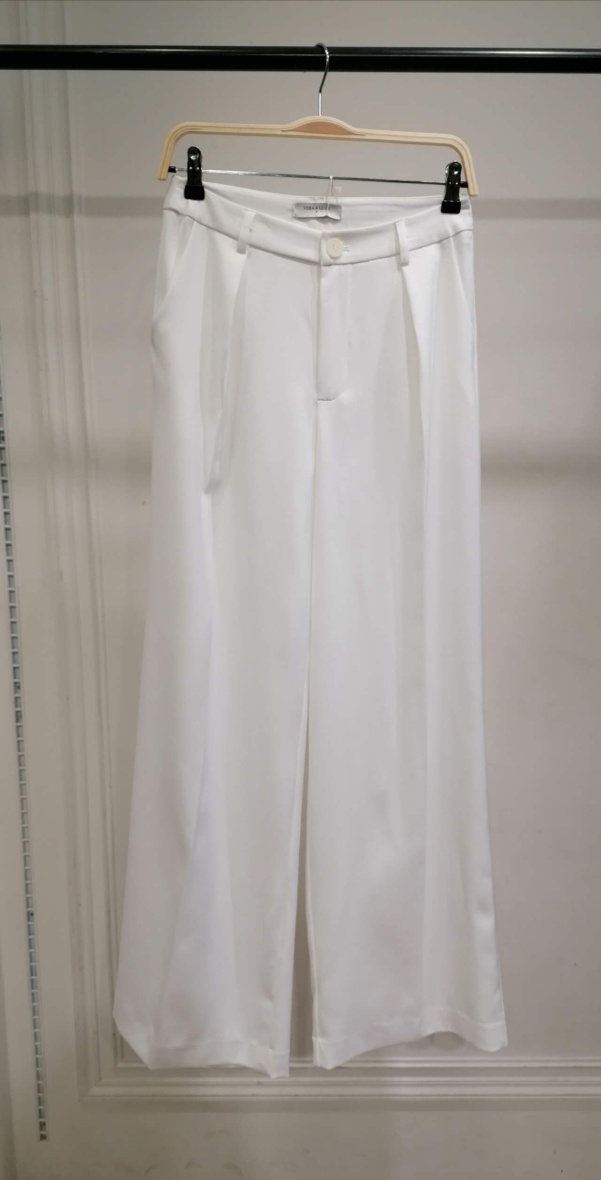 Grossiste Vera & Lucy - Pantalon tailleur