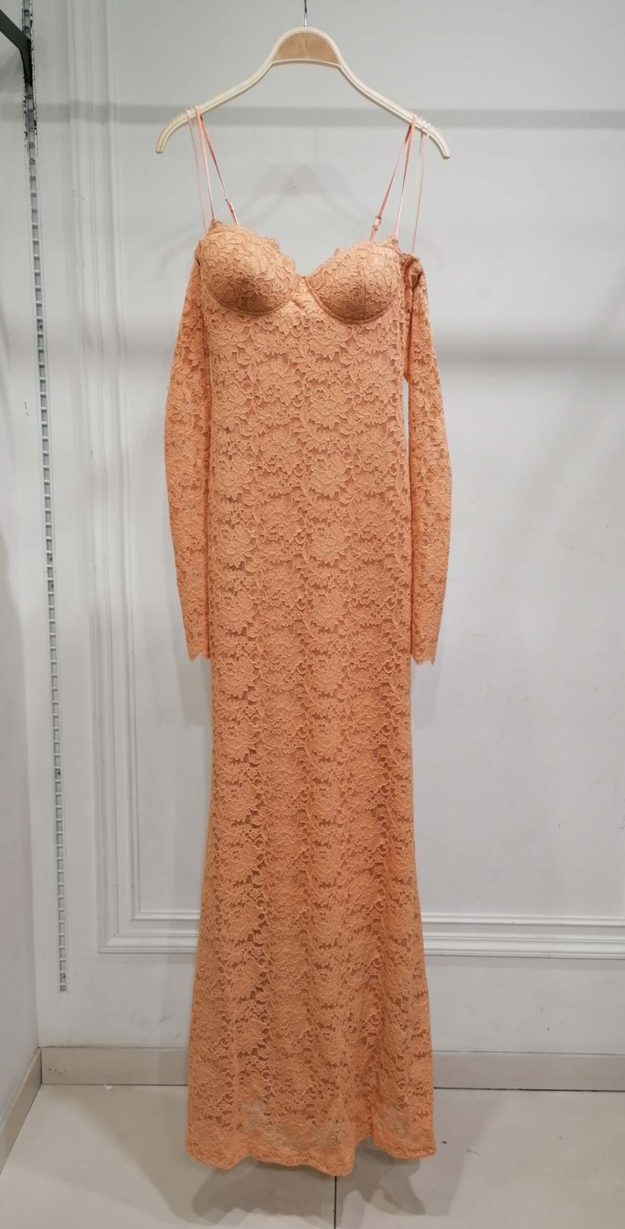 Vera & Lucy | Paris Fashion Shops