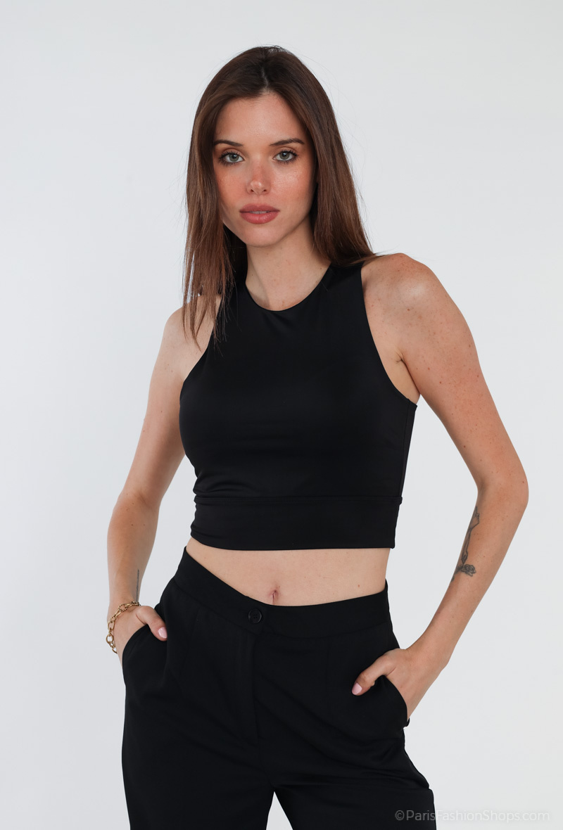 Grossista Vera & Lucy - Reggiseno con coppa