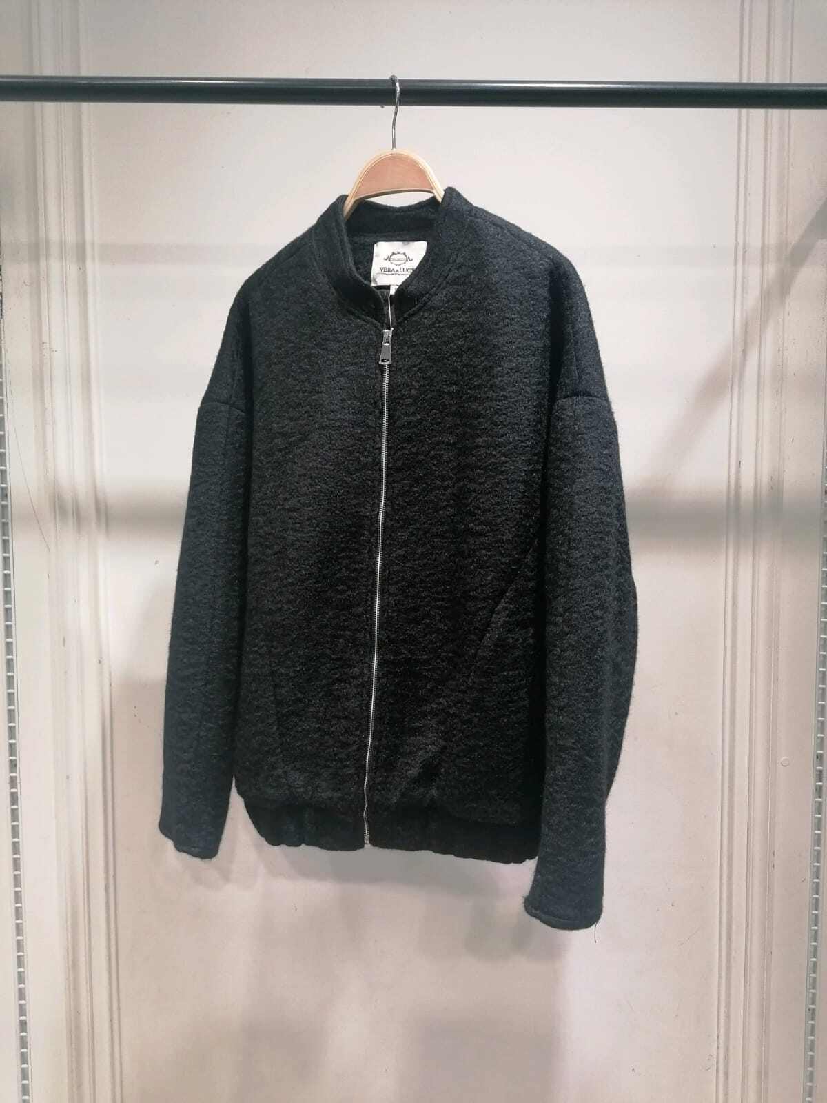 Grossiste Vera & Lucy - Veste bomber