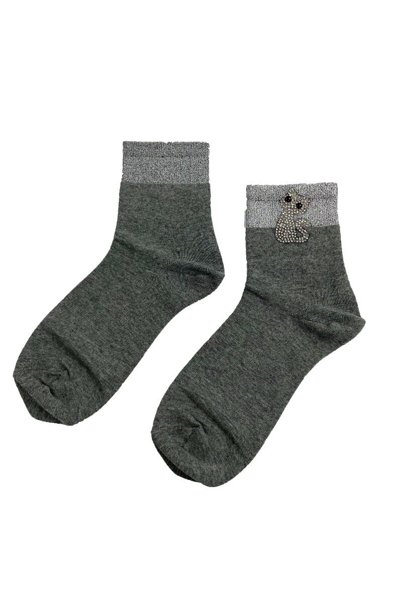 Großhändler Very Zen - Socken