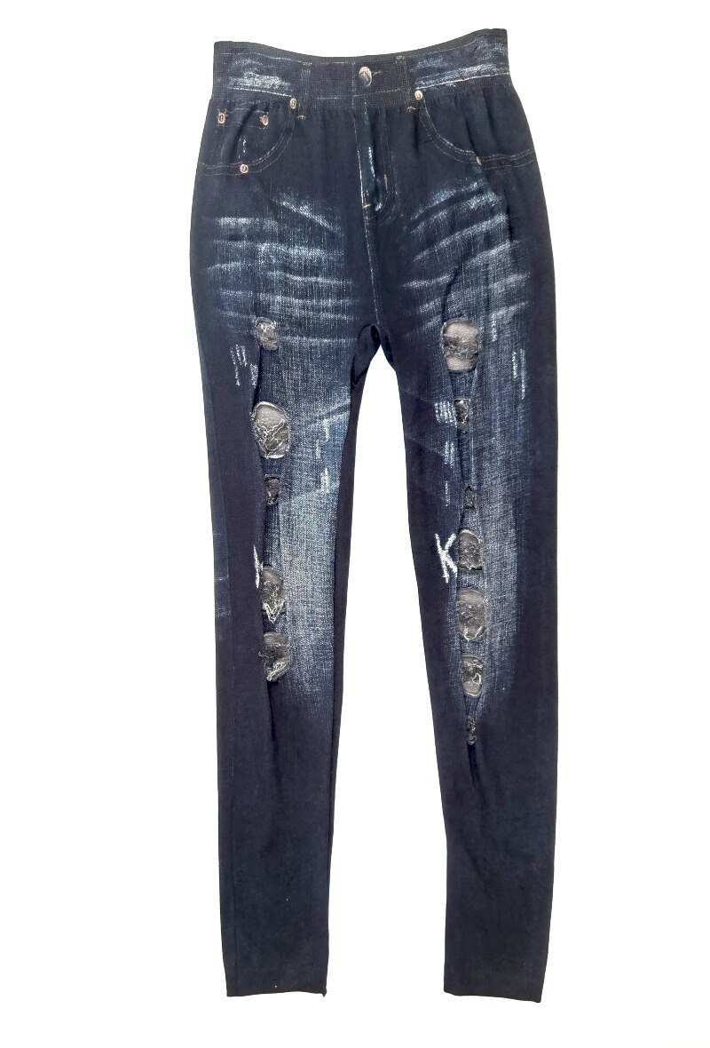 Großhändler Very Zen - Leggings