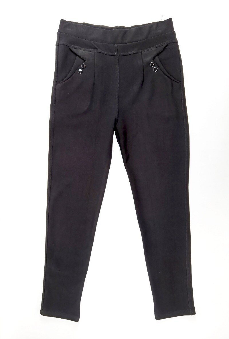 Großhändler Very Zen - Leggings