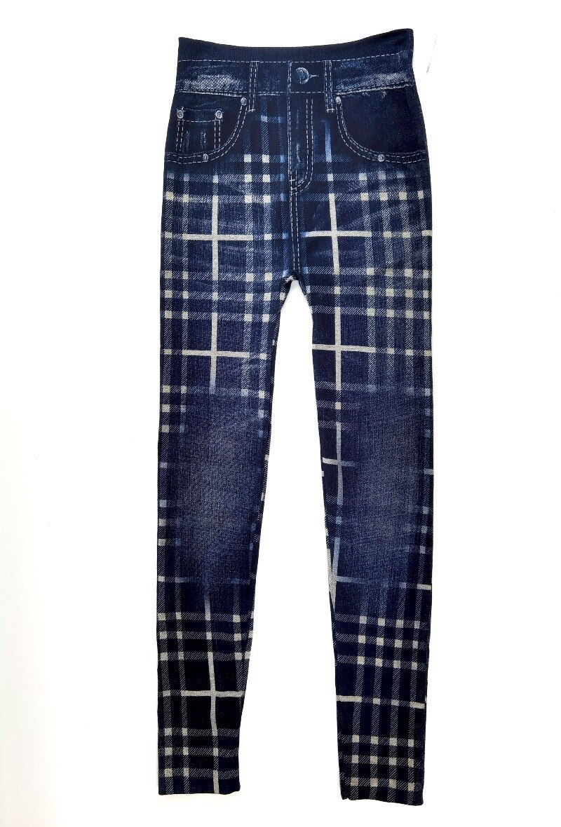 Grossiste Very Zen - Legging