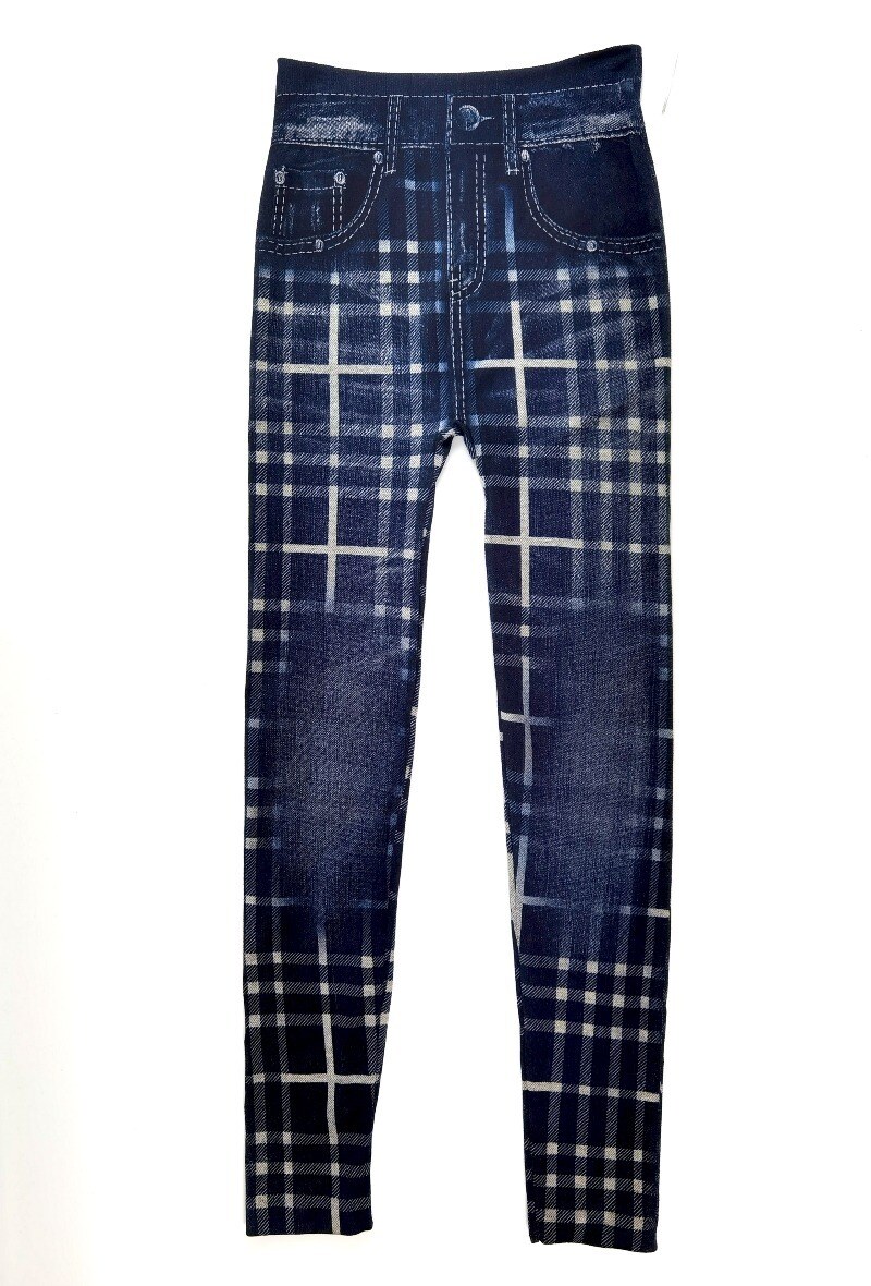 Wholesaler Very Zen - Legging