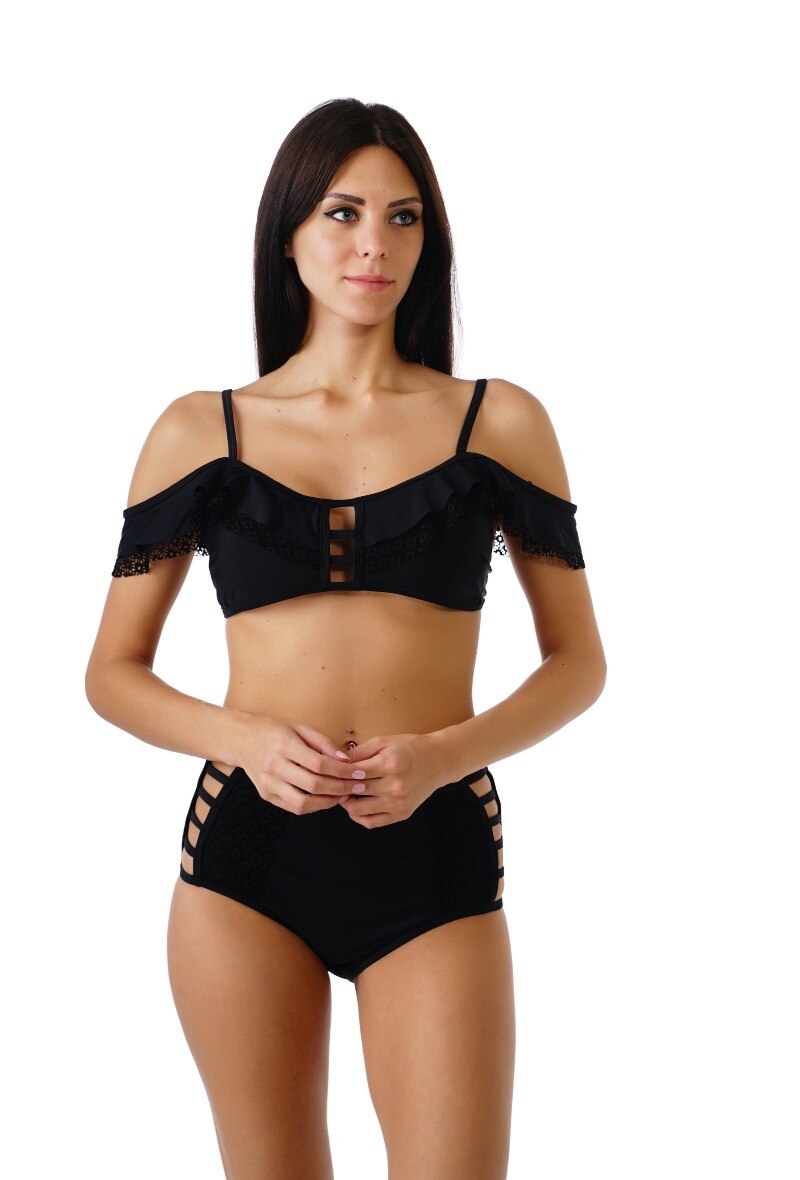 Grossista Very Zen - Costumi da bagno