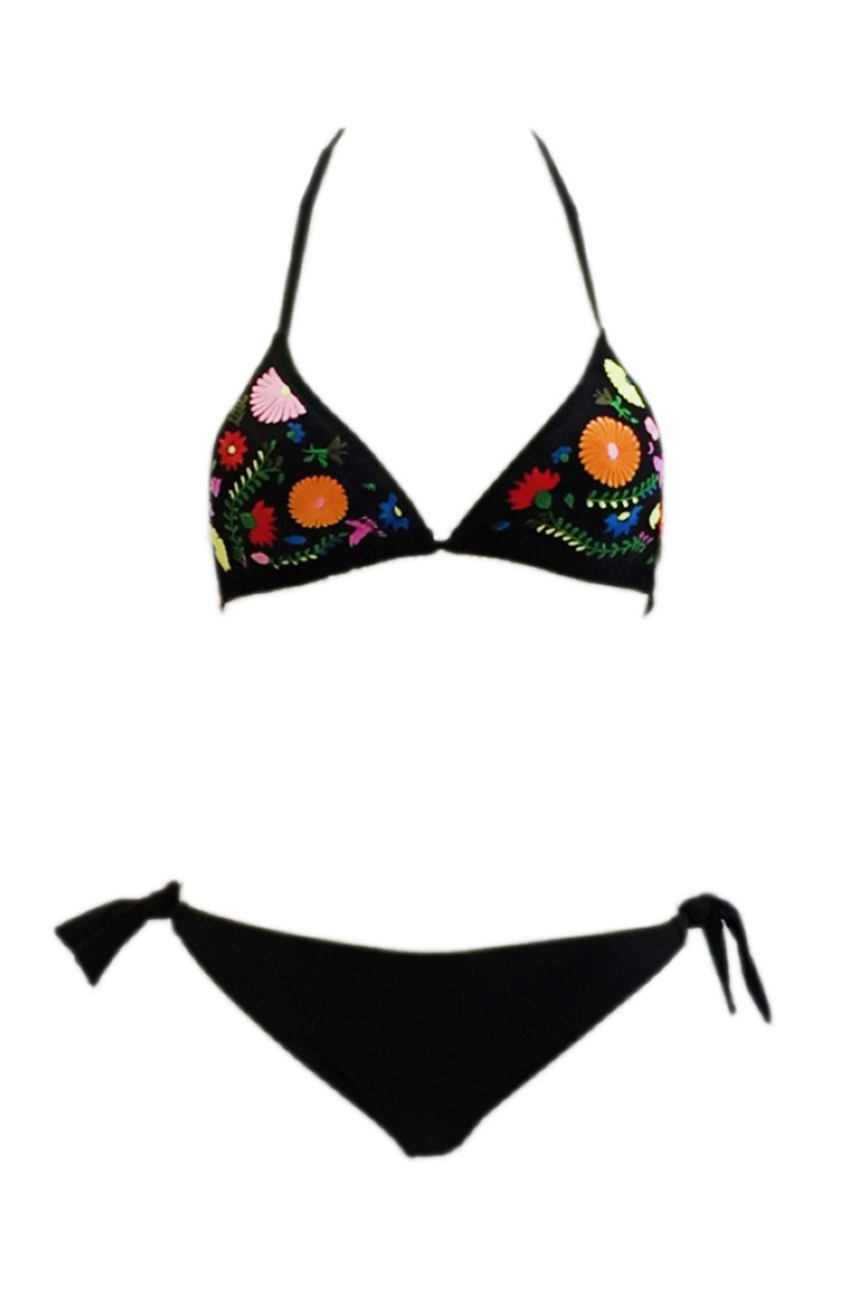 Grossiste Very Zen - Maillots de bain