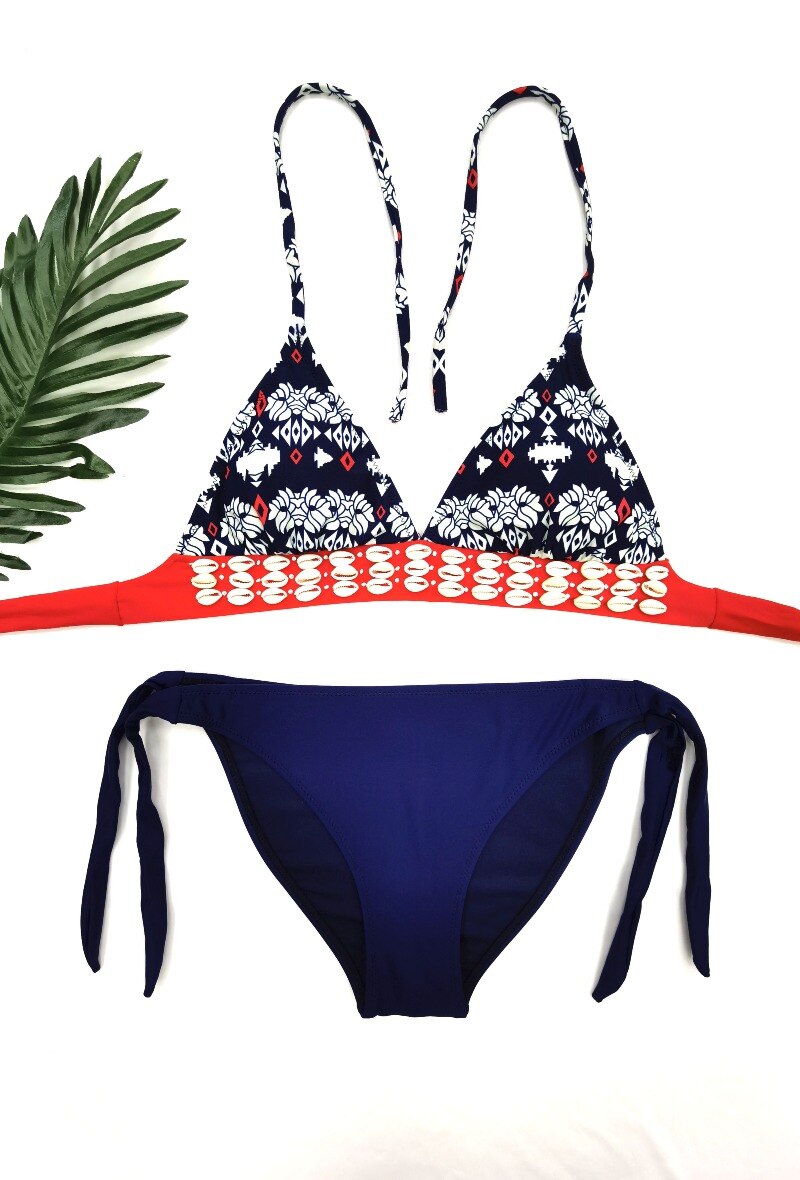 Wholesaler Very Zen - SWIMSUIT