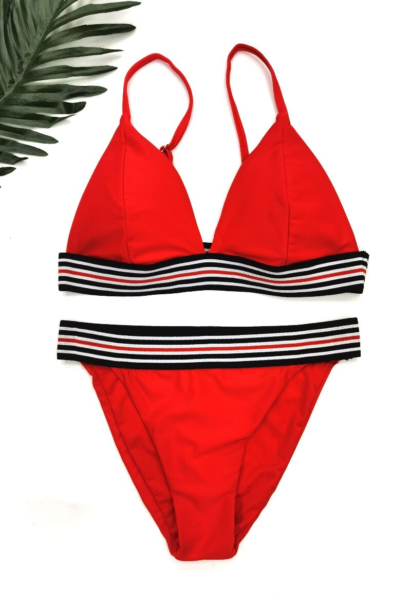 Wholesaler Very Zen - SWIMSUIT