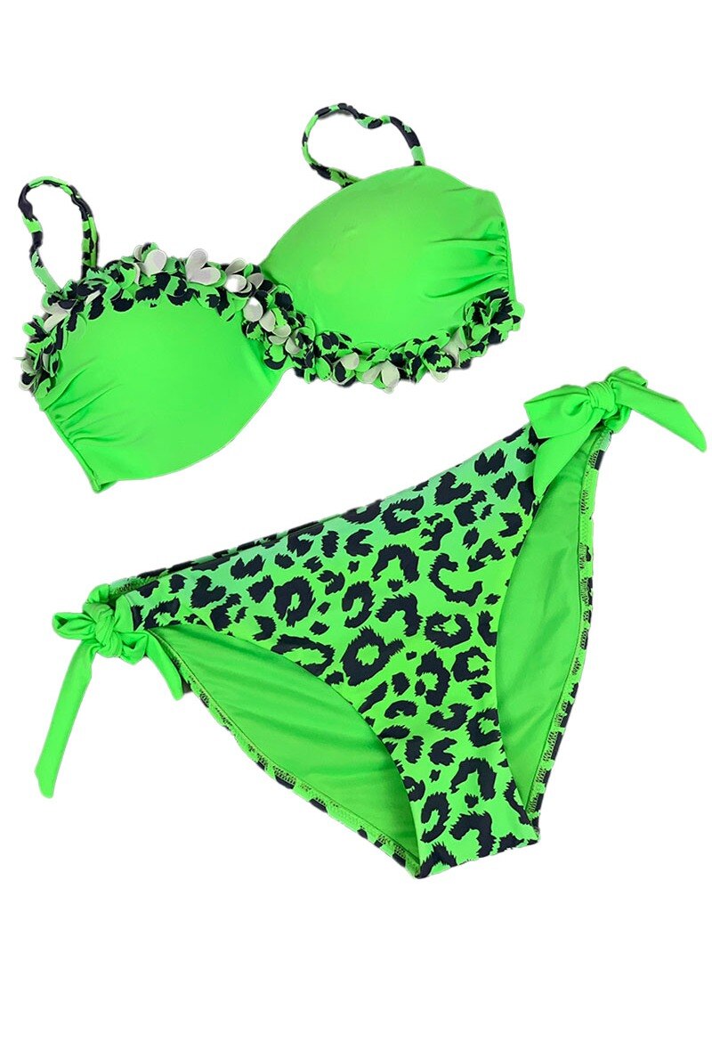 Wholesaler Very Zen - Swimwear