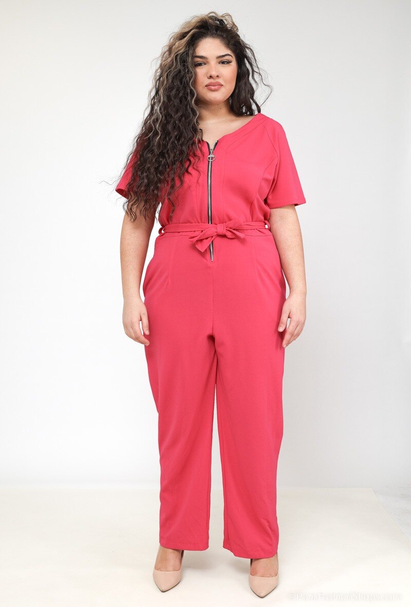 Wholesaler Veti Style - Combination