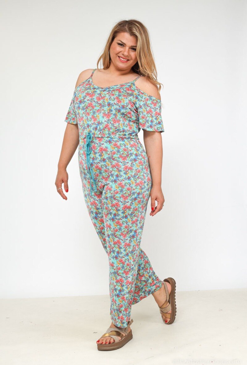 Wholesaler Veti Style - Combination