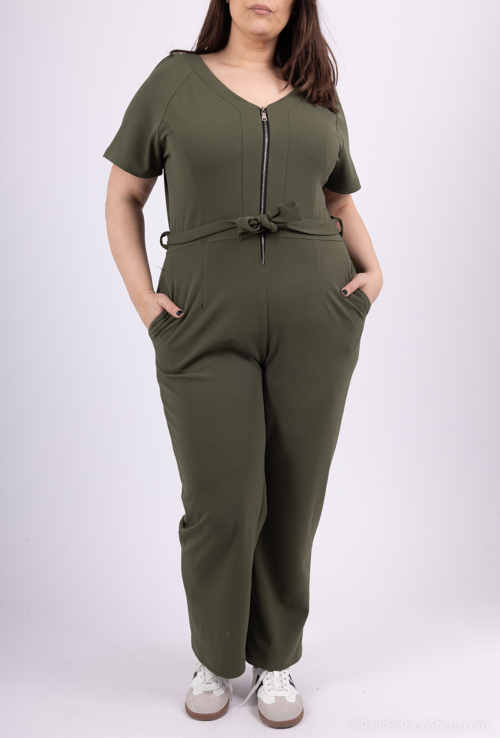 Wholesaler Veti Style - Combination