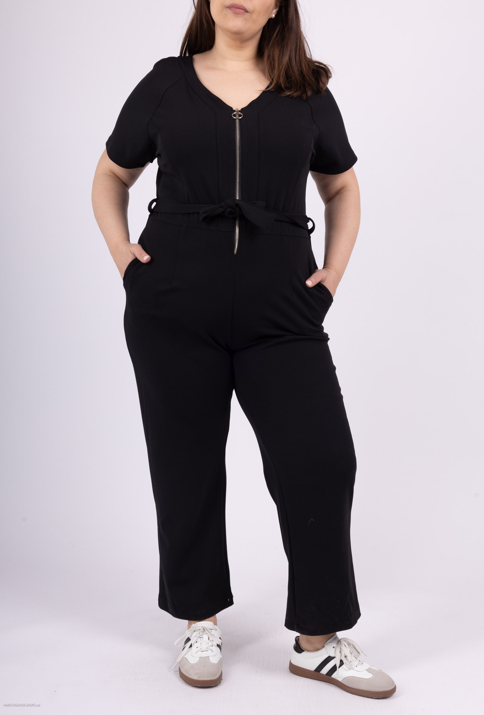 Großhändler Veti Style - Overall