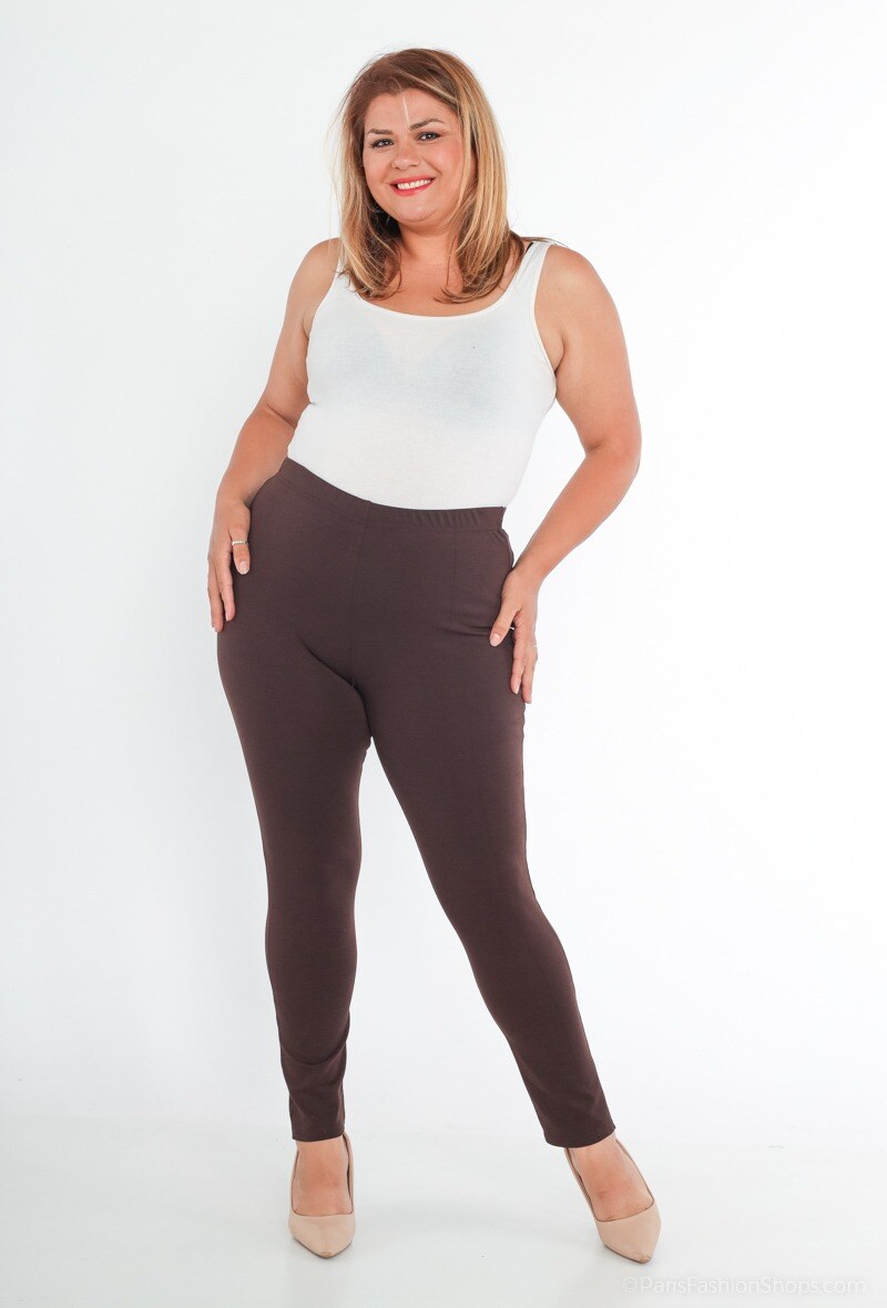 Wholesaler Veti Style - Leggings