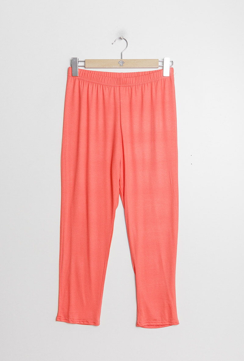 Grossiste Veti Style - LEGGINGS