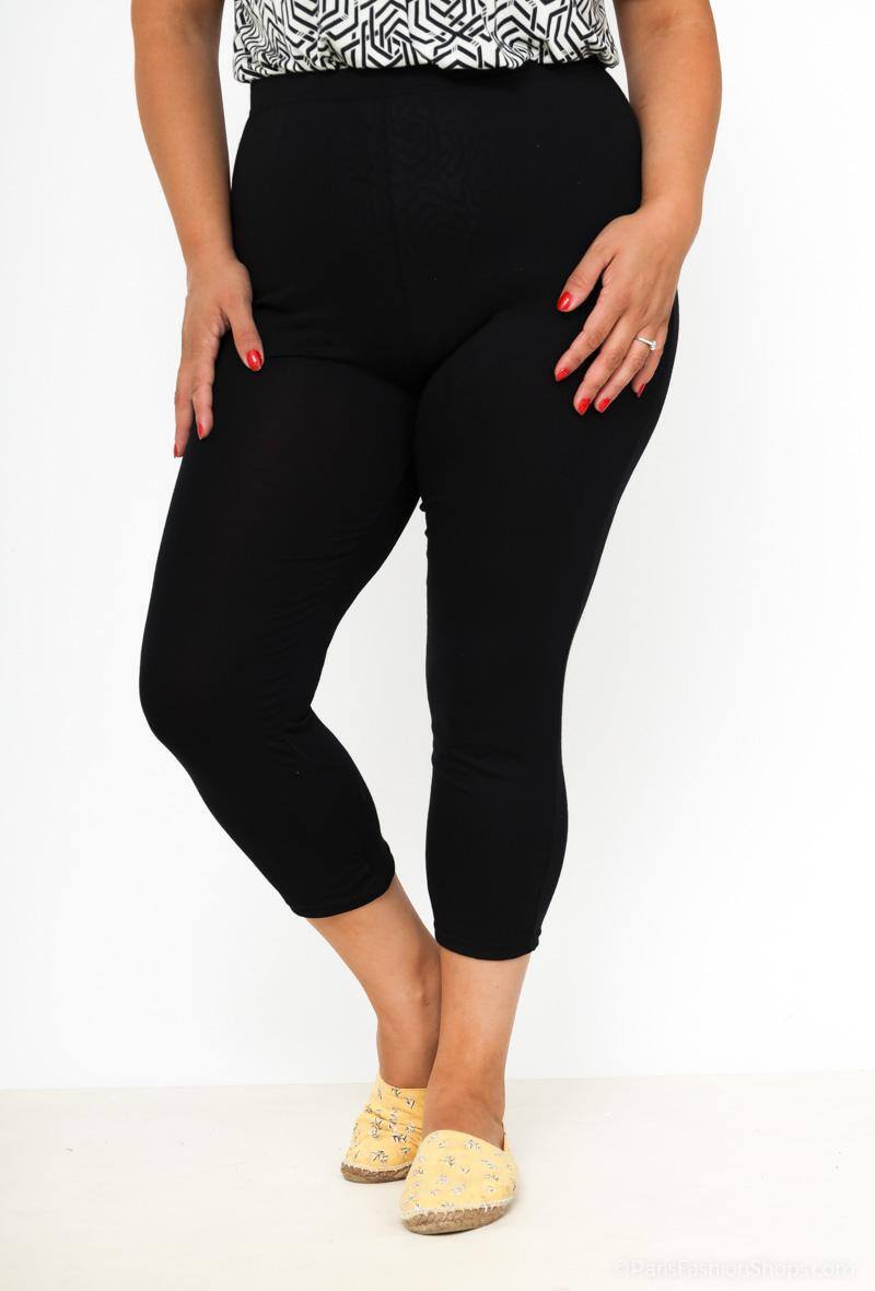 Grossiste Veti Style - Leggings