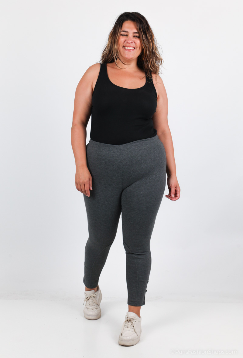 Grossiste Veti Style - Leggings