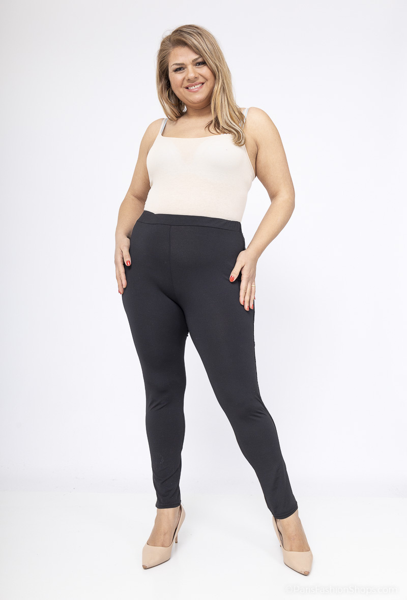 Grossiste Veti Style - Leggigns