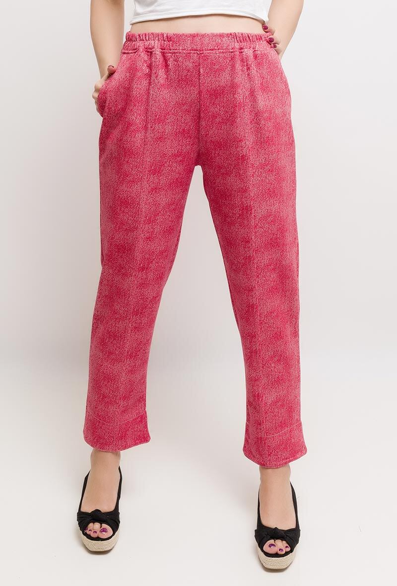 Grossista Veti Style - PANTALONE
