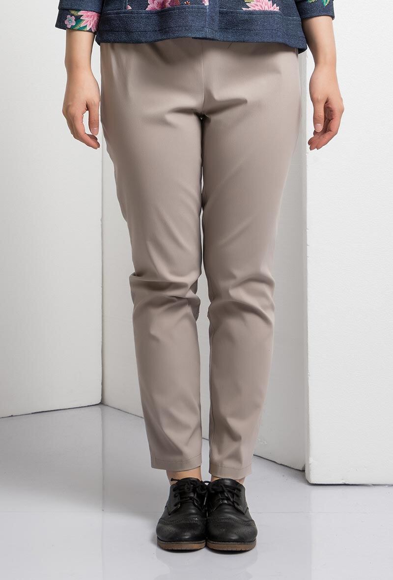 Grossista Veti Style - Pantaloni rilassati