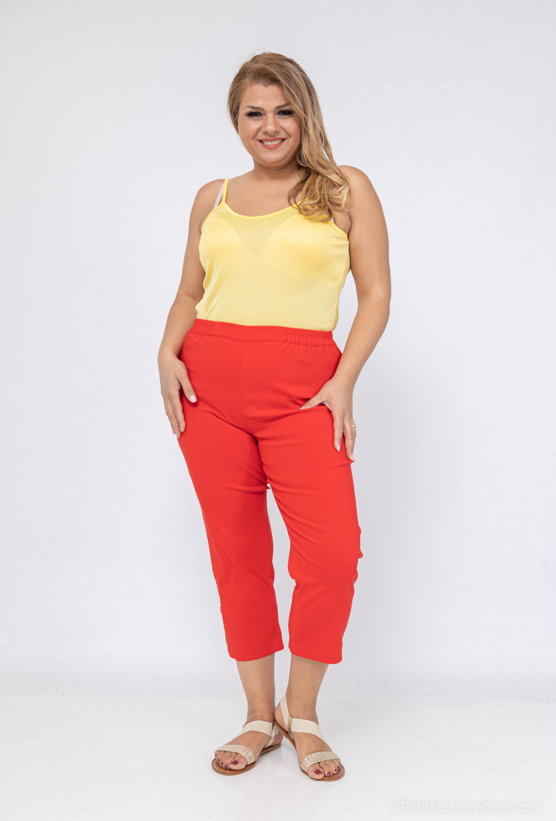 Wholesaler Veti Style - TROUSERS
