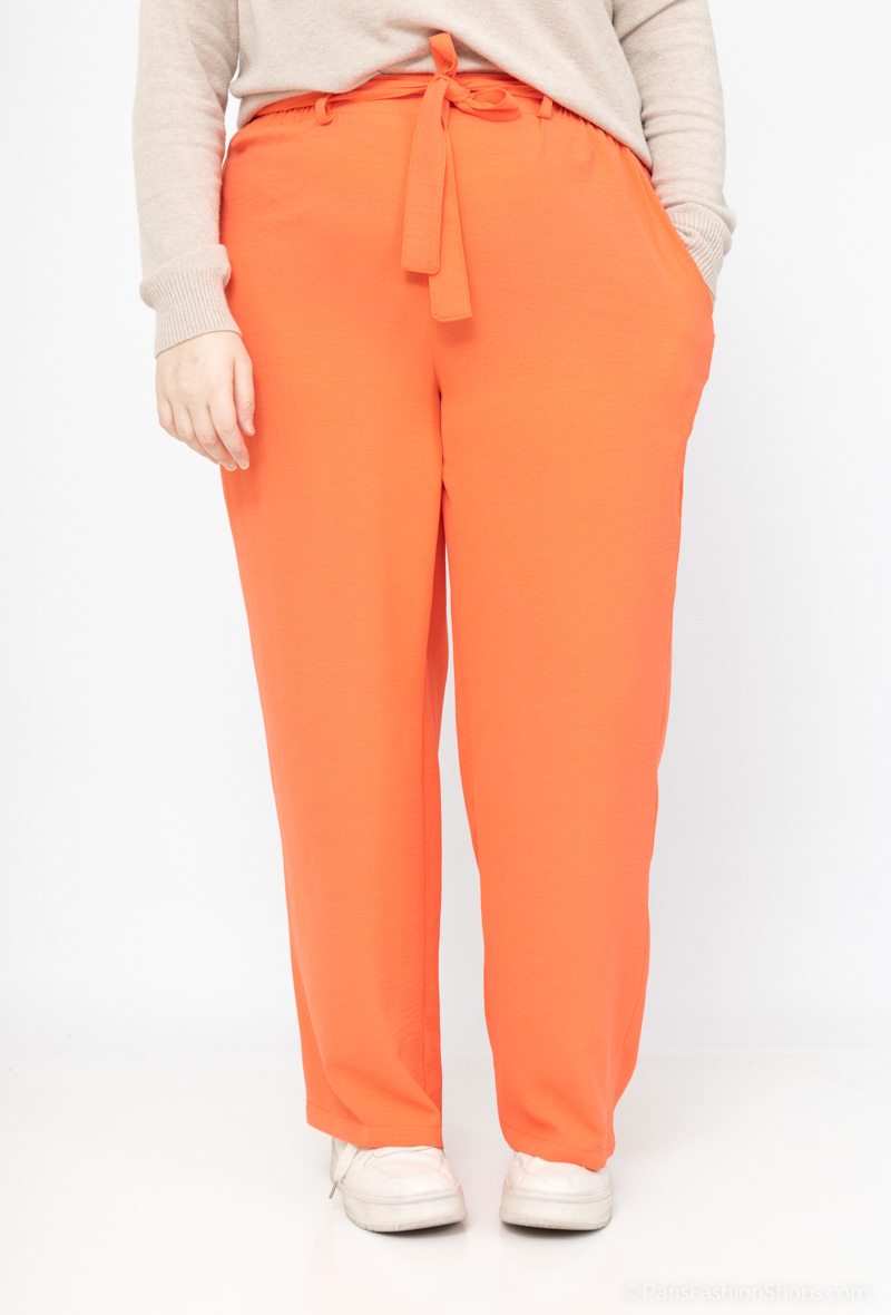 Mayorista Veti Style - PANTALONES