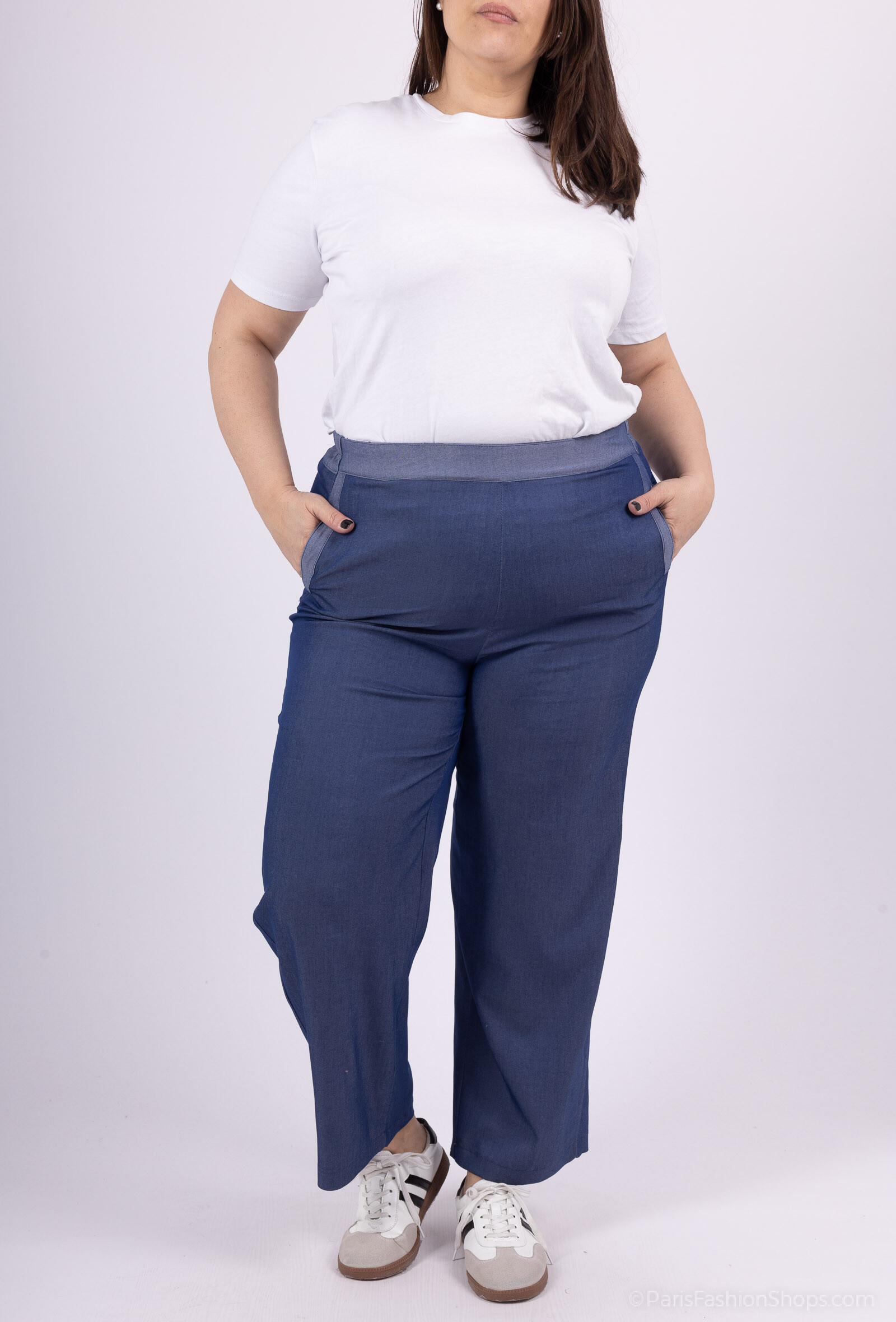 Wholesaler Veti Style - pants