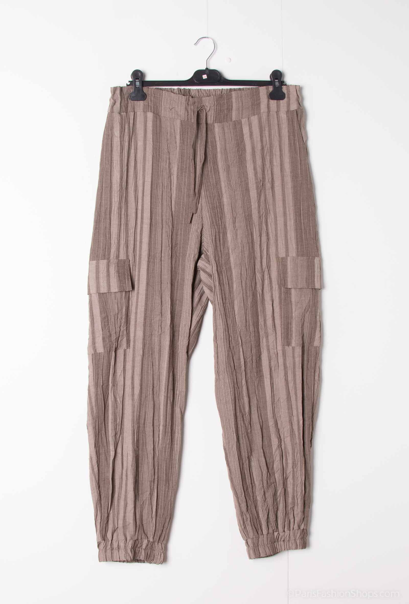 Wholesaler Veti Style - Pants