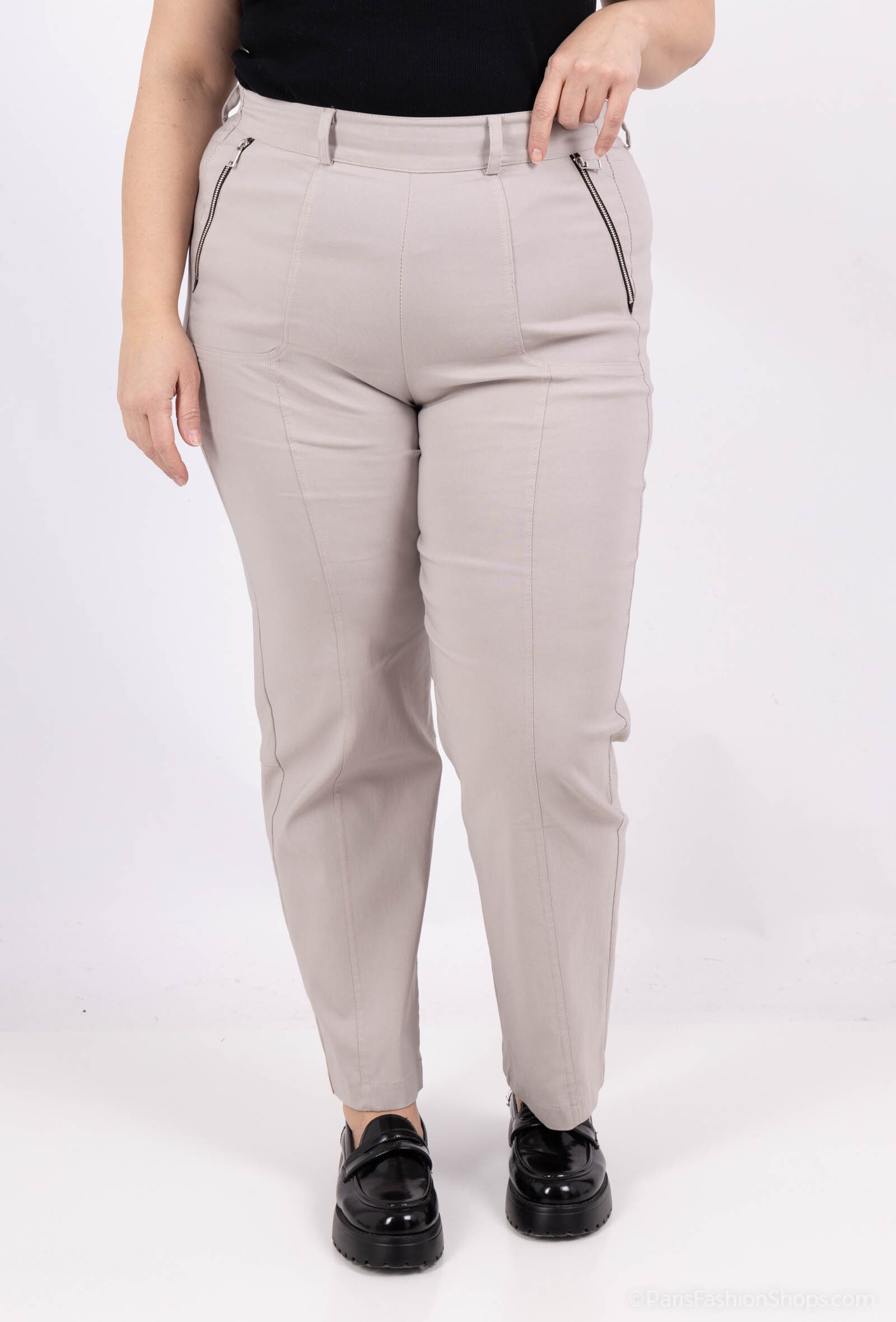 Wholesaler Veti Style - pants