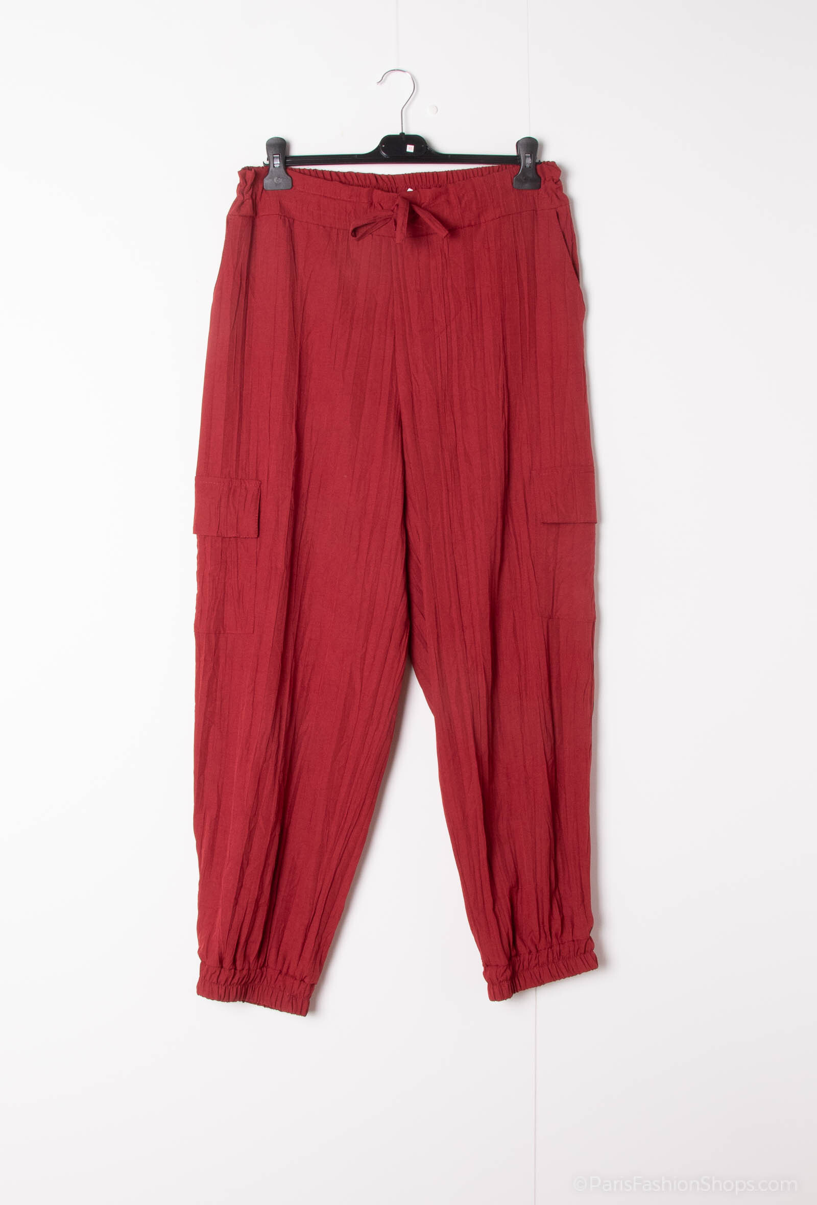 Wholesaler Veti Style - Pants