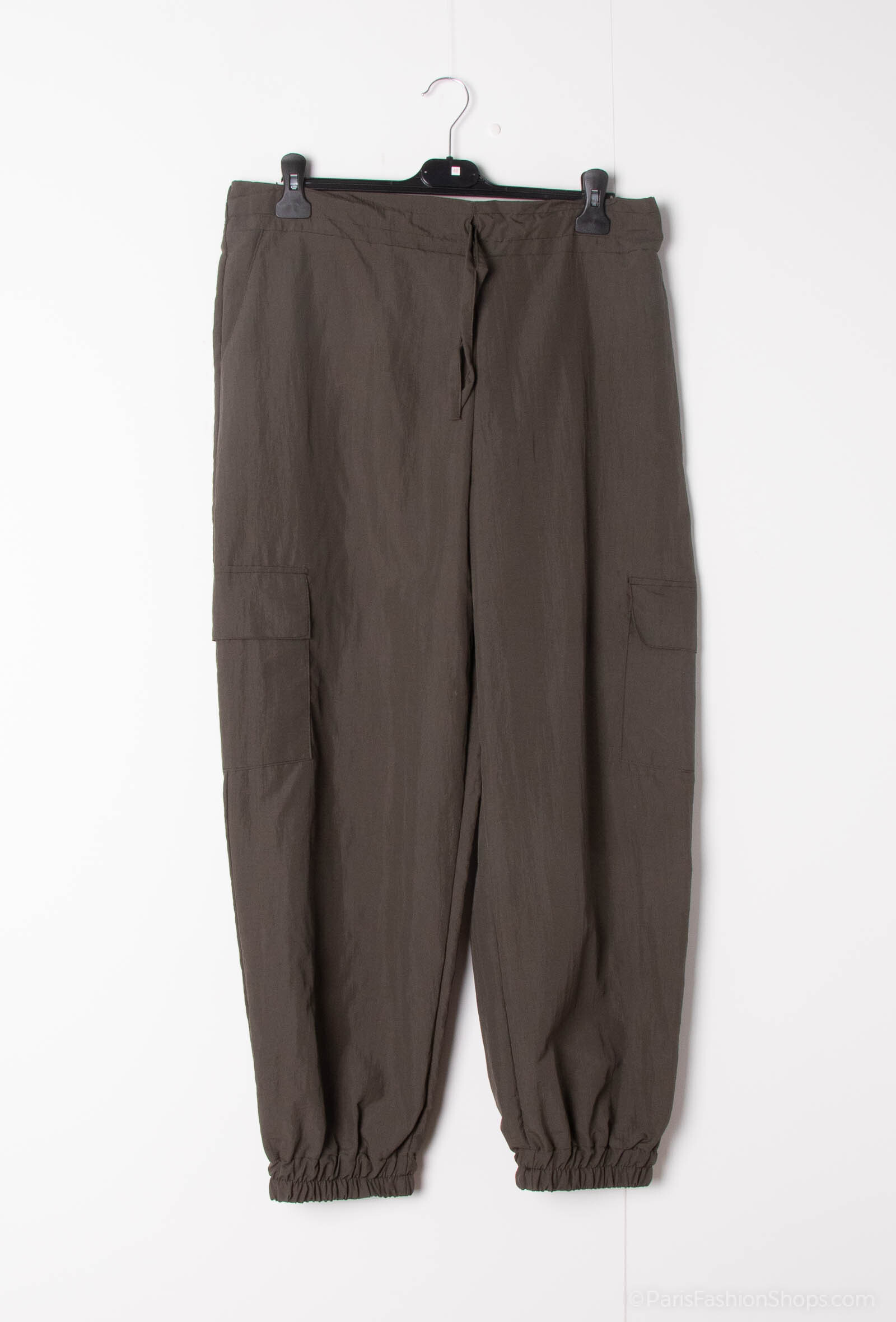 Wholesaler Veti Style - CRUCHE Pants
