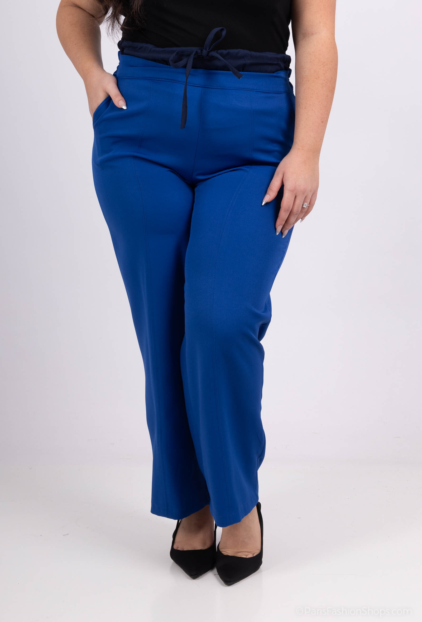 Wholesaler Veti Style - Pants