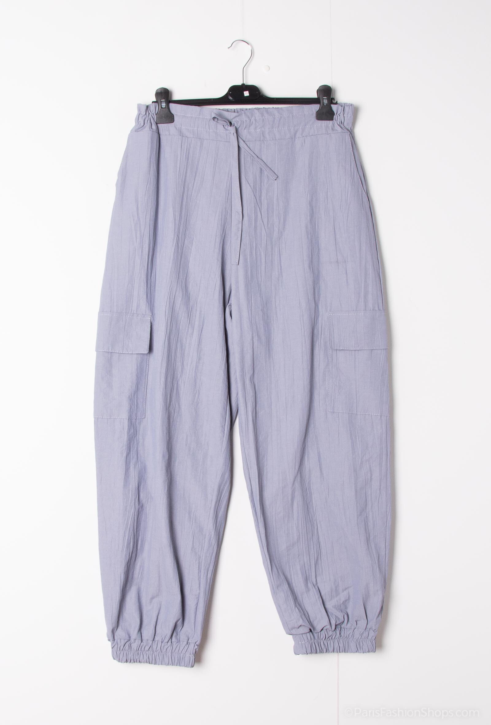 Wholesaler Veti Style - Pants