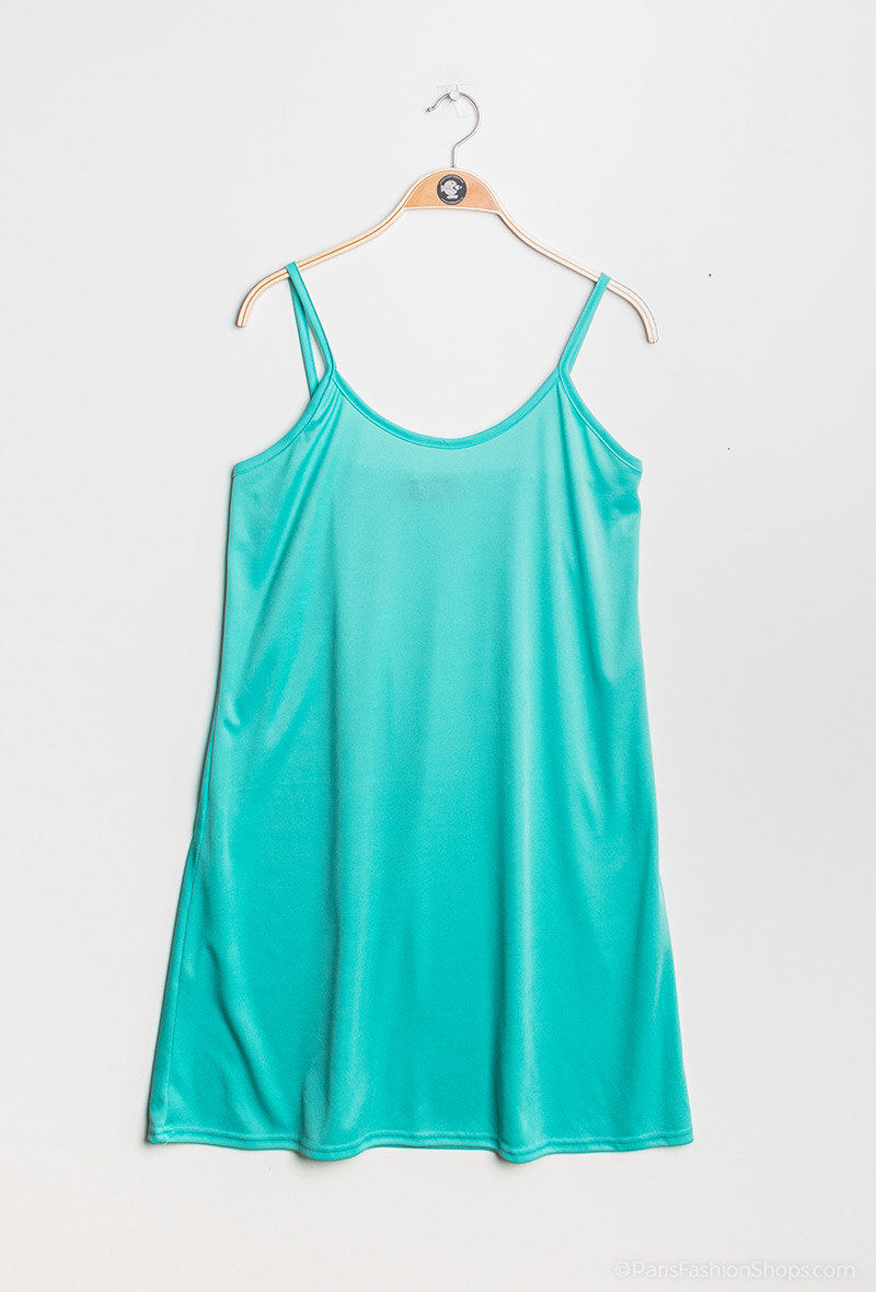 Grossiste Veti Style - Robe doublure