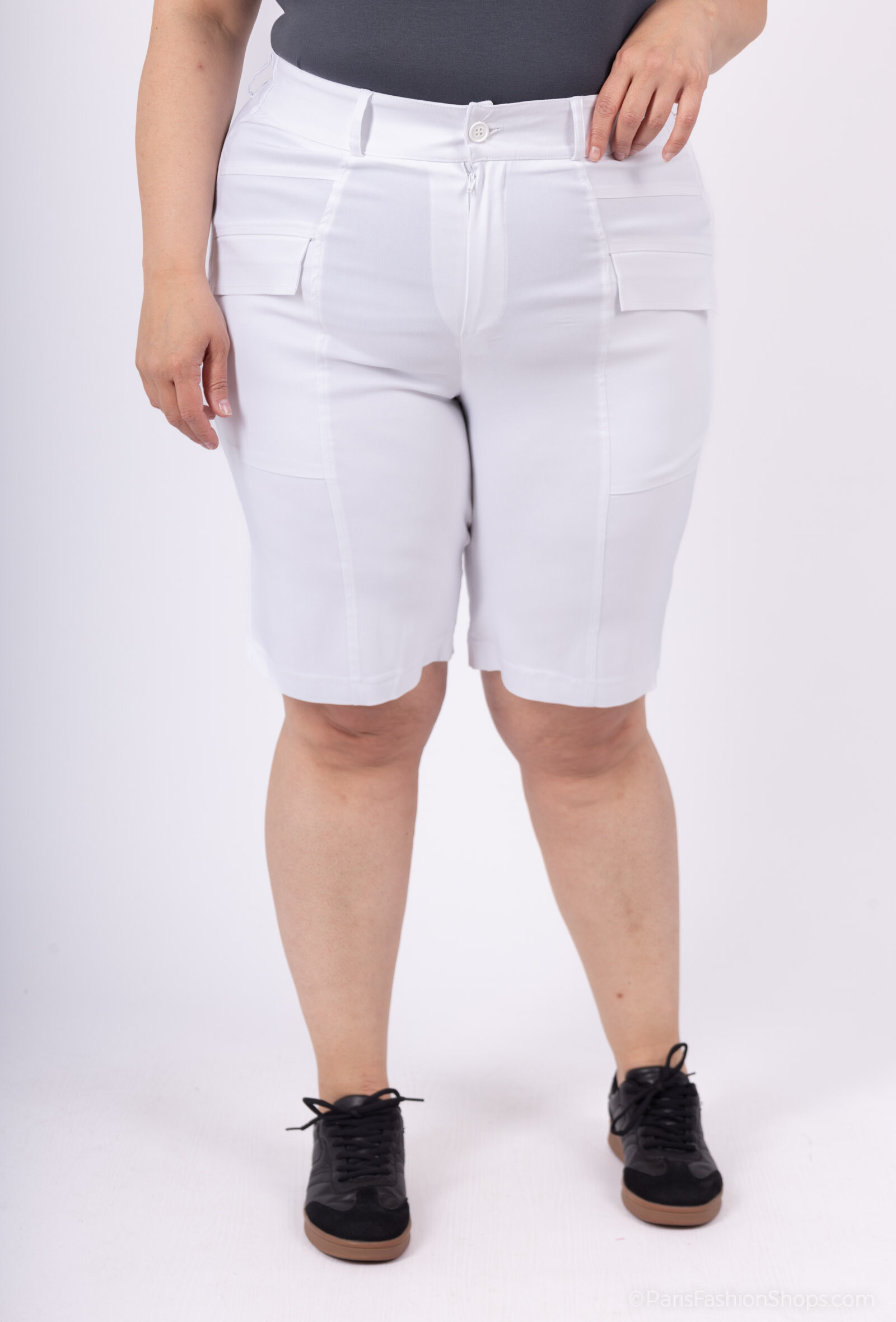 Mayorista Veti Style - Bermudas