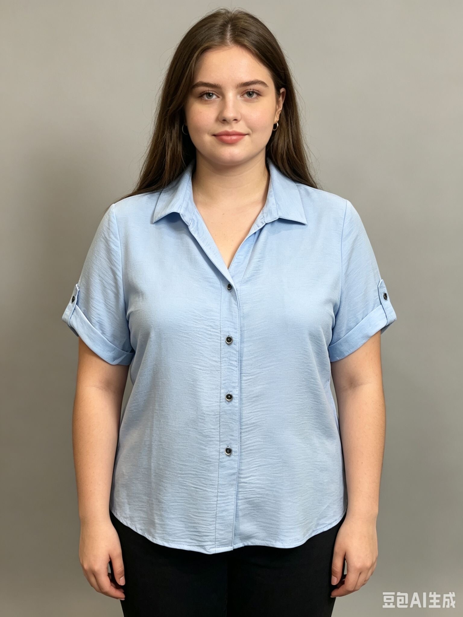 Grossista Veti Style - Camicie