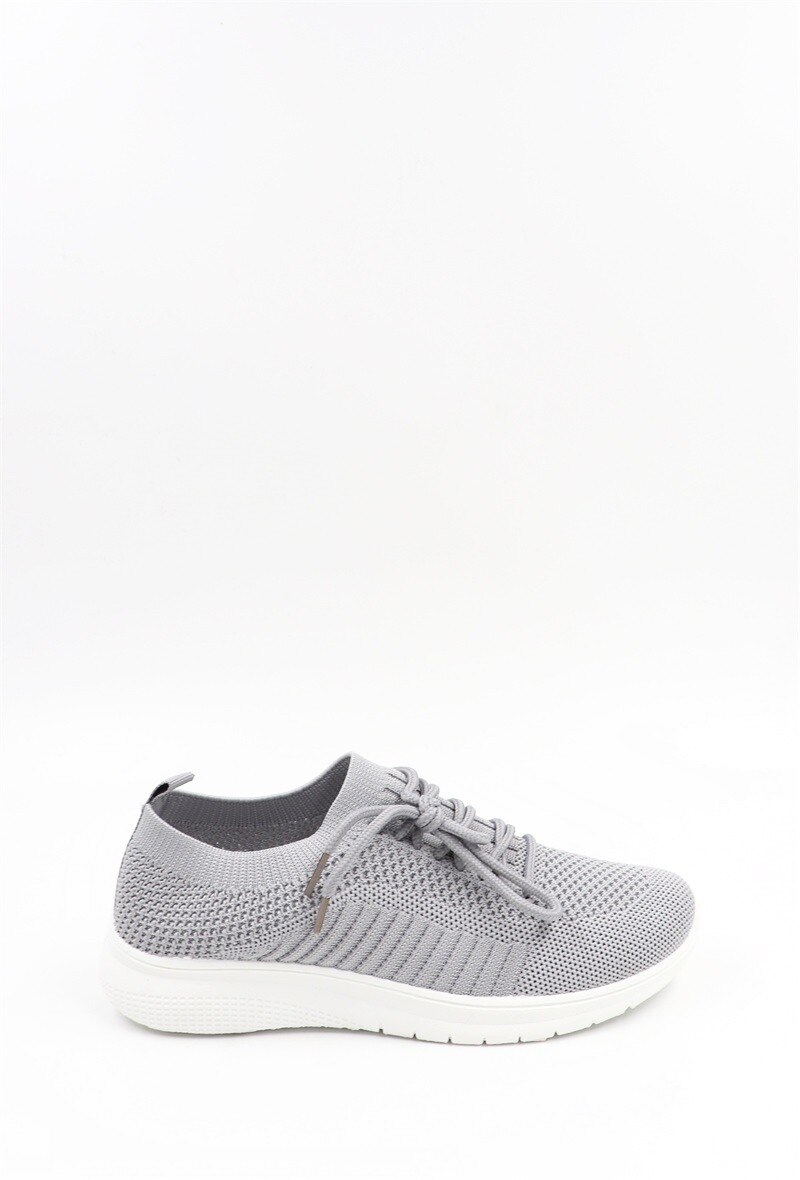 Wholesaler Via Giulia - Women's ballerine