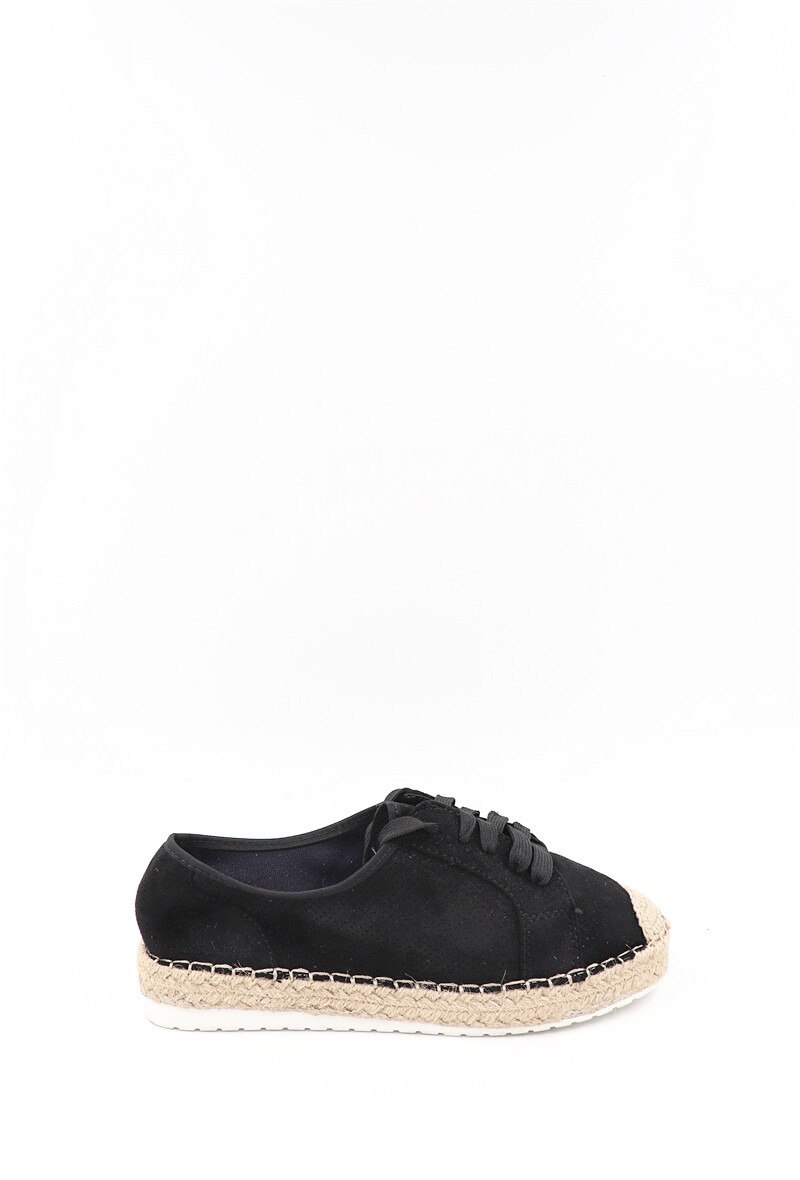 Wholesaler Via Giulia - Women's sandales
