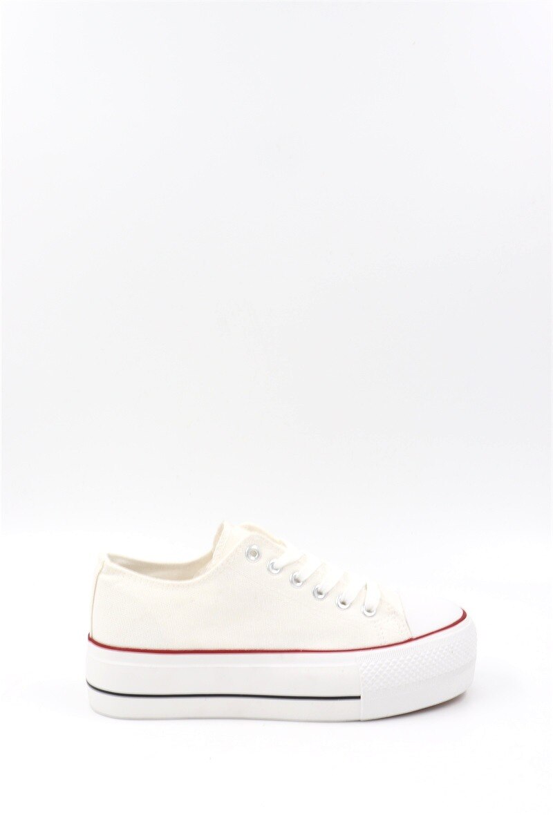 Grossista Via Giulia - Sneakers da donna
