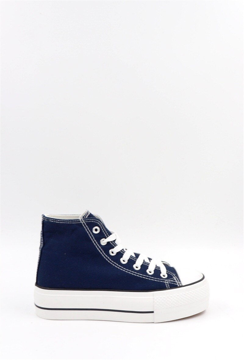 Grossista Via Giulia - Sneakers da donna
