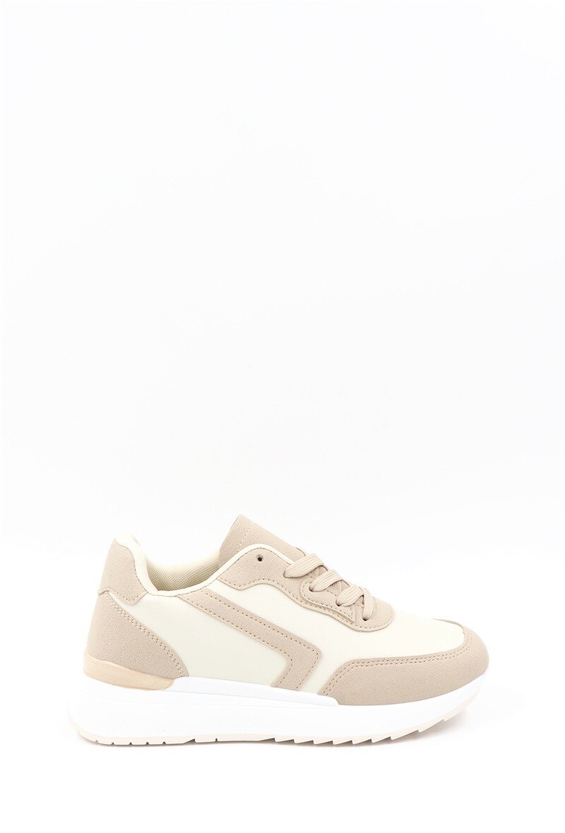 Grossista Via Giulia - Sneakers da donna
