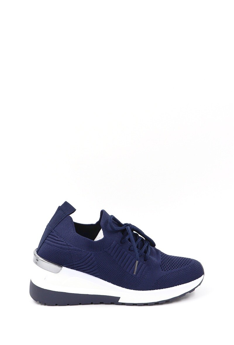 Grossista Via Giulia - Scarpe da donna